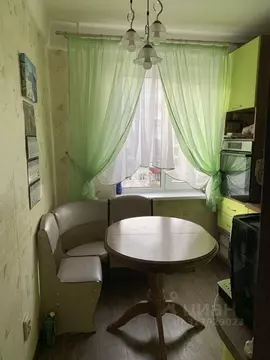 Квартира, 2 комнаты, 48 м