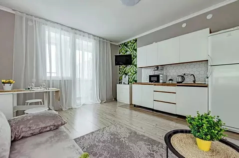 Студия Татарстан, Зеленодольский район, Осиновское с/пос, с. Осиново ...