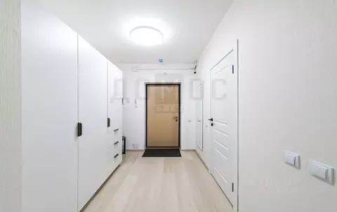 Студия Свердловская область, Екатеринбург ул. Металлургов, 63 (29.8 м)