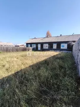 Дом в Забайкальский край, Чита Романовский тракт, 66 (35 м)