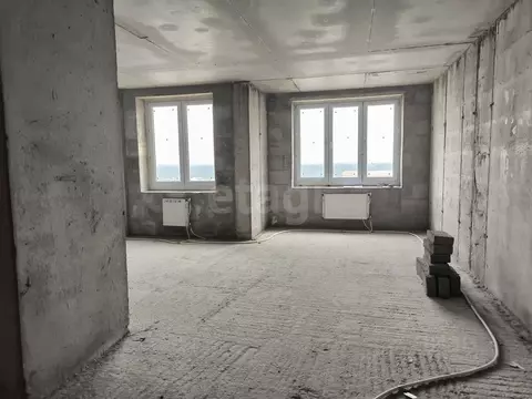 2-к кв. Московская область, Реутов просп. Мира, 12к1 (68.0 м)