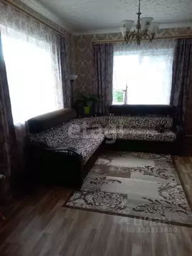 Дом в Адыгея, Майкоп Прохладная ул. (119 м)