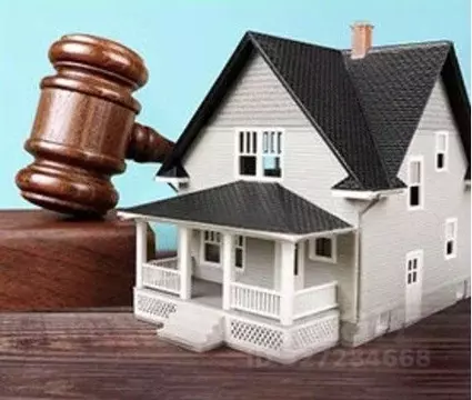 Гараж в Калужская область, Калуга ГК Марс тер., 264 (26 м)