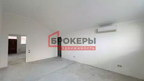 Помещение свободного назначения в Севастополь ш. Аэродромное, 2/5 (140 ...