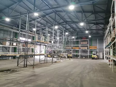 Помещение свободного назначения в Московская область, Подольск ...