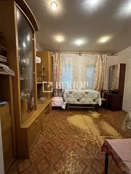 Дом в Ивановская область, Иваново ул. Черниковых, 50 (50 м)