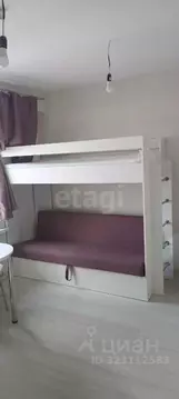 Студия Кировская область, Киров ул. Капитана Дорофеева, 16 (19.0 м)