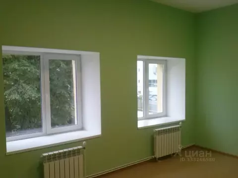 Офис в Нижегородская область, Нижний Новгород Московское ш., 84Б (25 ...