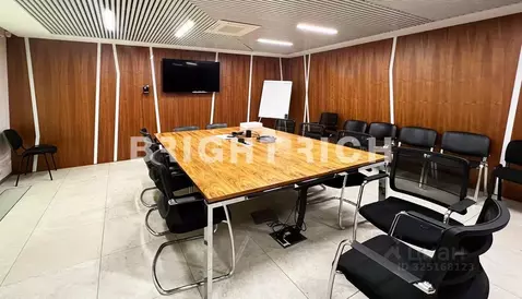 Офис в Санкт-Петербург Корпусная ул., 9 (435 м)