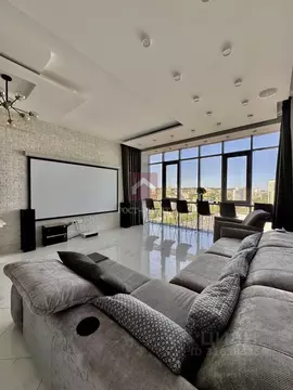 2-к кв. Саратовская область, Саратов ул. Имени Н.Г. Чернышевского, ...