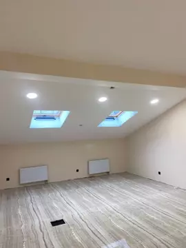 Офис в Москва Петровский бул., 5С1 (335 м)