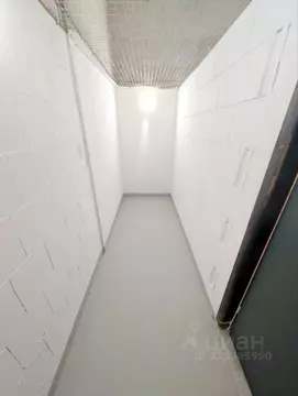 Склад в Москва ул. Добролюбова, 8к1 (5 м)