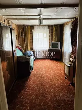 Дом в Ивановская область, Иваново ул. 4-я Зеленстроевская (64 м)