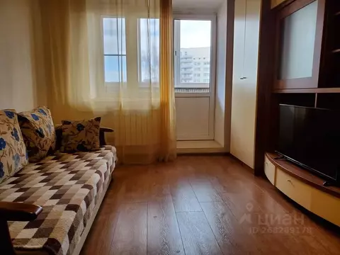 Студия Москва Каширское ш., 32К2 (41.0 м)