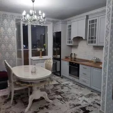 2-к кв. Московская область, Люберцы Зенино ЖК Самолет мкр, ул. Камова, ...