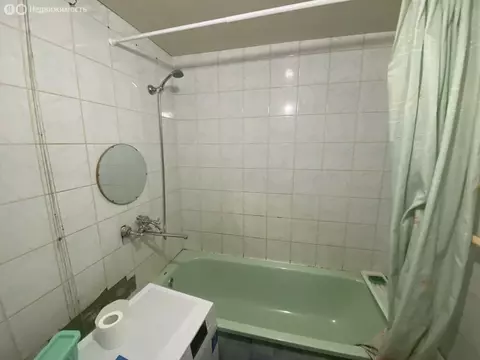 2-комнатная квартира: Новый Уренгой, район Северная Жилая Часть, ...