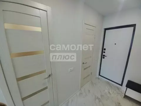 2-к кв. Марий Эл, Йошкар-Ола Красноармейская ул., 118 (57.1 м)