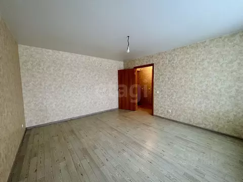 1-к кв. Марий Эл, Советский район, Ронгинское с/пос, с. Ронга ул. ...