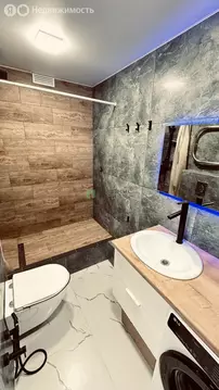 2-комнатная квартира: Ижевск, Воткинское шоссе, 41 (52 м)