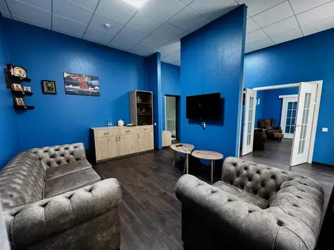 Комната Нижегородская область, Чкаловск Комсомольская ул., 10