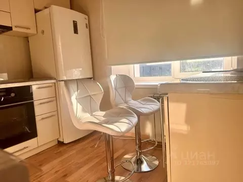 1-к кв. Еврейская автономная область, Биробиджан ул. Ленина, 31 (37.0 ...