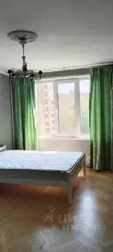 1-к кв. Московская область, Одинцово Союзная ул., 2 (32.5 м)