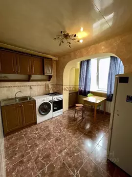 2-к кв. Ставропольский край, Пятигорск ул. Адмиральского, 8К1 (48.0 м)
