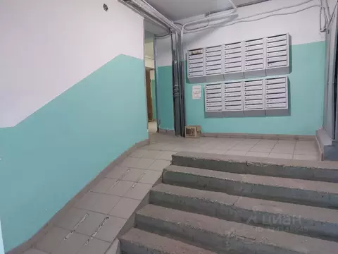 1-к кв. Саратовская область, Саратов Барнаульская ул., 32к1 (33.0 м)