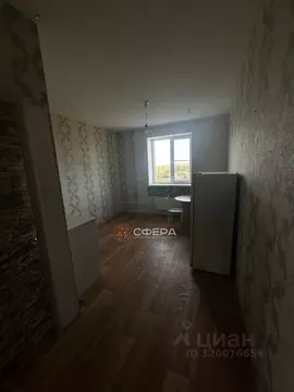 Студия Новосибирская область, Новосибирский район, с. Криводановка, ...