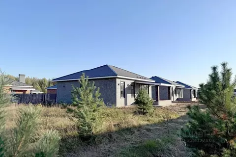 Дом в Московская область, Богородский городской округ, Богородск ...