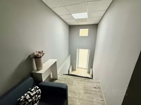 Помещение свободного назначения в Ростовская область, Таганрог ...