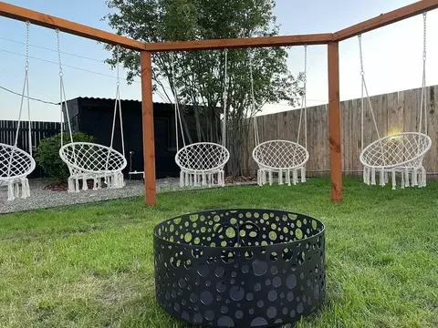 Дом в Хакасия, Черногорск СНТ Район Промзоны ПКСО Текстильщик-1 тер., ...