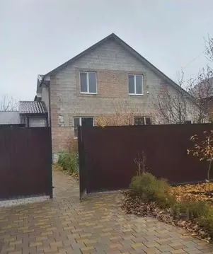 Дом в Белгородская область, Белгородский район, Тавровское с/пос, с. ...