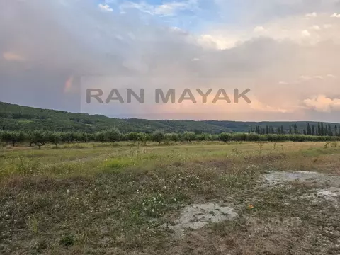 Участок в Адыгея, Майкопский район, Победенское с/пос, пос. Удобный  ...
