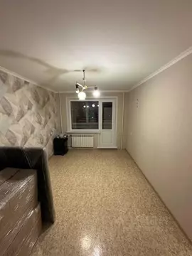 1-к кв. Самарская область, Тольятти ул. Свердлова, 54 (34.0 м)