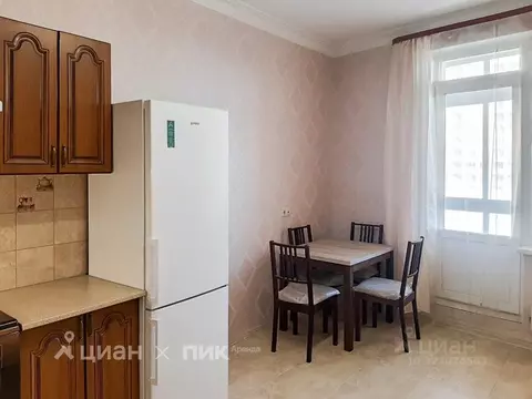 1-к кв. Московская область, Королев Первомайский мкр, Советская ул., ...