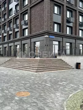 Помещение свободного назначения в Тюменская область, Тюмень ...