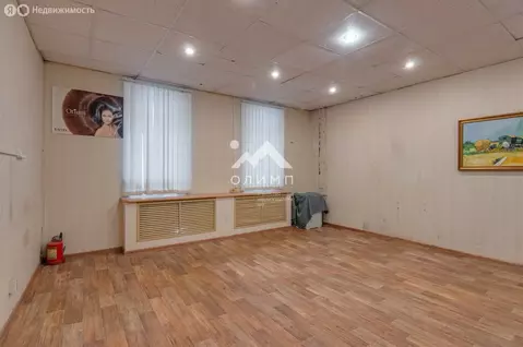 Помещение свободного назначения (53.6 м)