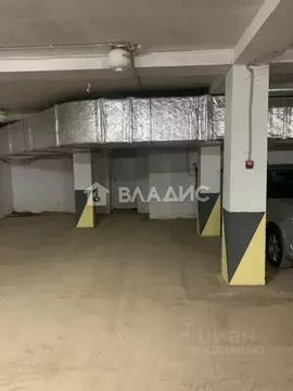 Гараж в Владимирская область, Владимир Университетская ул., 11 (17 м)