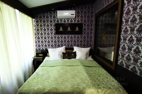 Комната Москва ул. Расковой, 24С4