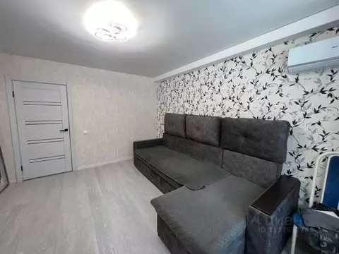 3-к кв. Саратовская область, Саратов Деловая ул., 19 (58.4 м)