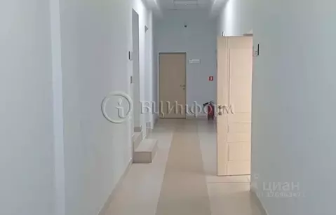 Офис в Санкт-Петербург просп. Большой Васильевского острова, 78 (332 ...