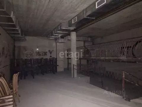 Склад в Ростовская область, Ростов-на-Дону Садовод-Любитель садовое ...