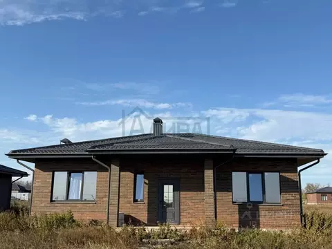 Дом в Ростовская область, Аксайский район, Щепкинское с/пос, пос. ...