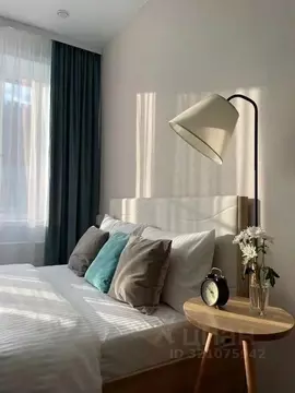 1-к кв. Амурская область, Благовещенск ул. Мухина, 1 (30.0 м)