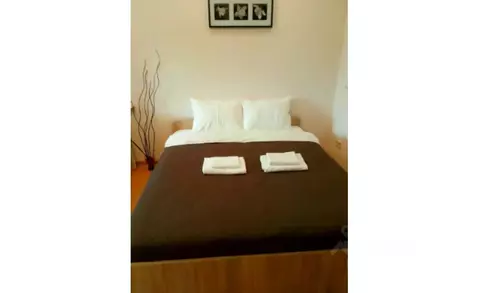 1-к кв. Московская область, Балашиха Советская ул., 9 (33.0 м)