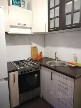1-к кв. Московская область, Красногорск Райцентр мкр,  (33.0 м)