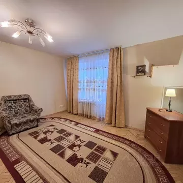 1-к кв. Санкт-Петербург, Санкт-Петербург, Красное Село ул. Спирина, 12 ...