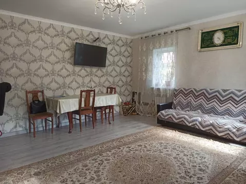 Дом в Ярославская область, Ярославль пос. Тверицы, ул. 1-я Тверицкая, ...