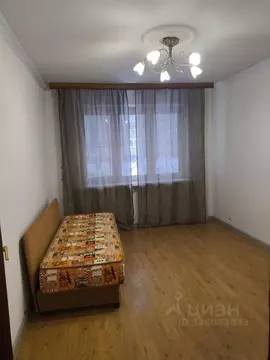 2-к кв. Московская область, Жуковский ул. Гарнаева, 11 (55.0 м)